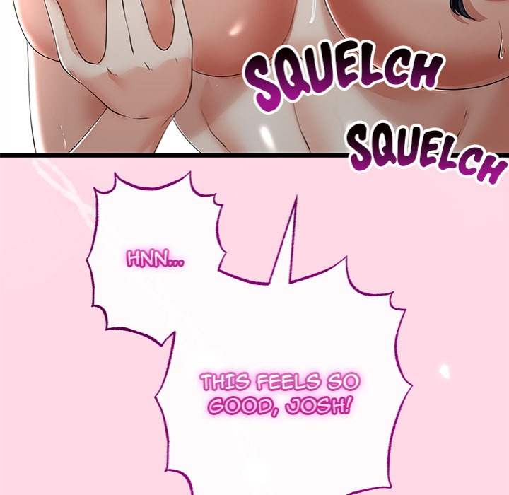 My Stepmom Has Returned