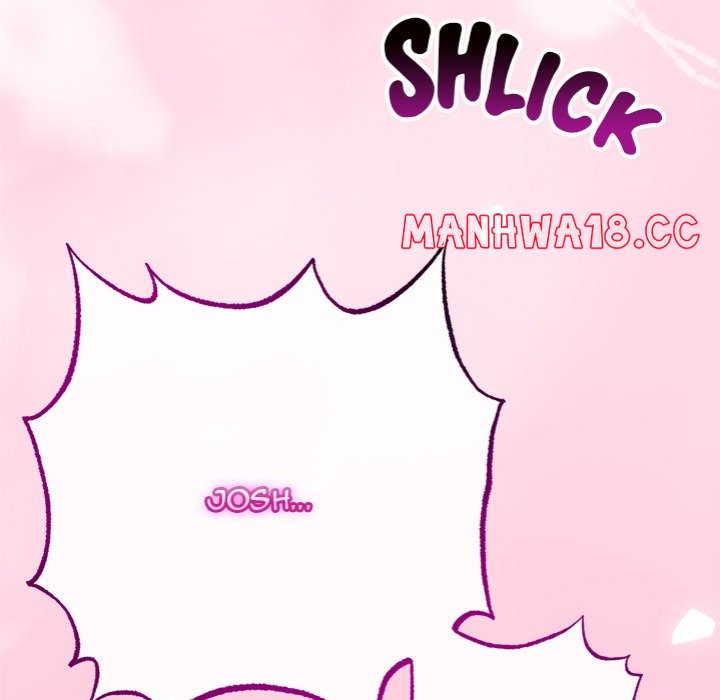 My Stepmom Has Returned