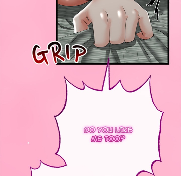 My Stepmom Has Returned