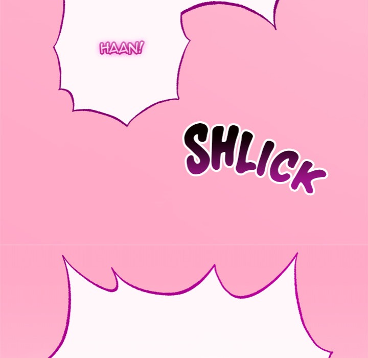 My Stepmom Has Returned