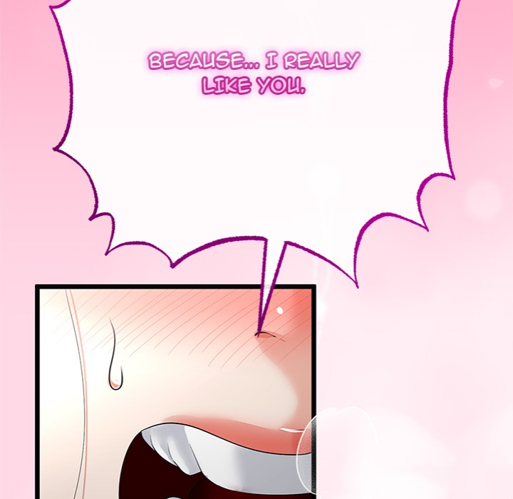 My Stepmom Has Returned