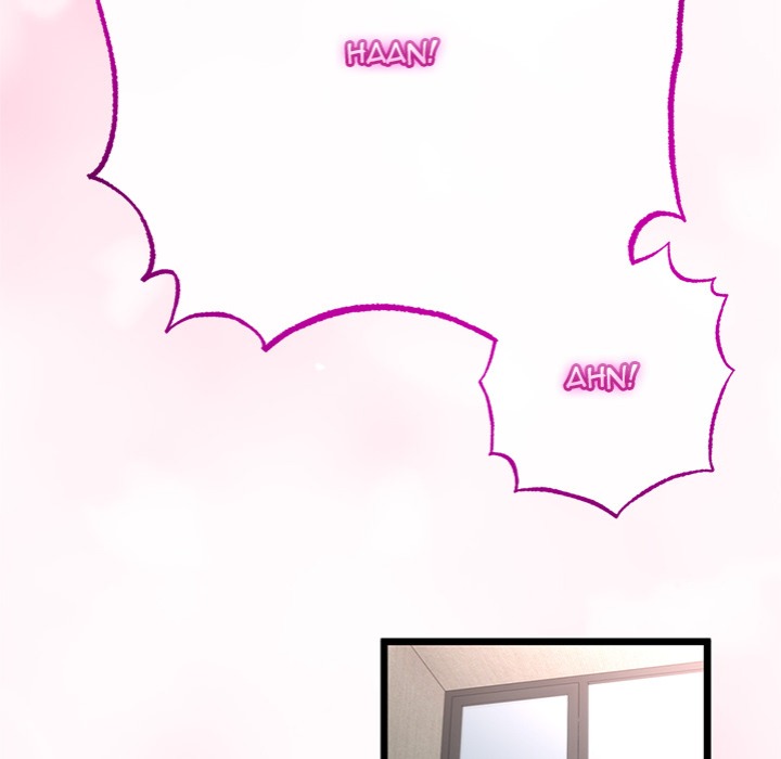 My Stepmom Has Returned