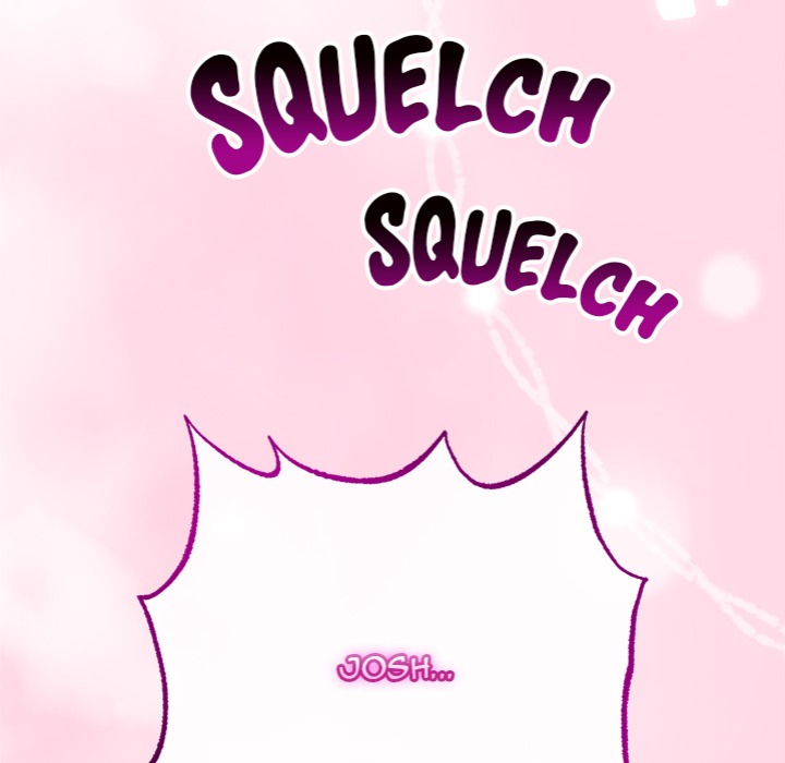 My Stepmom Has Returned