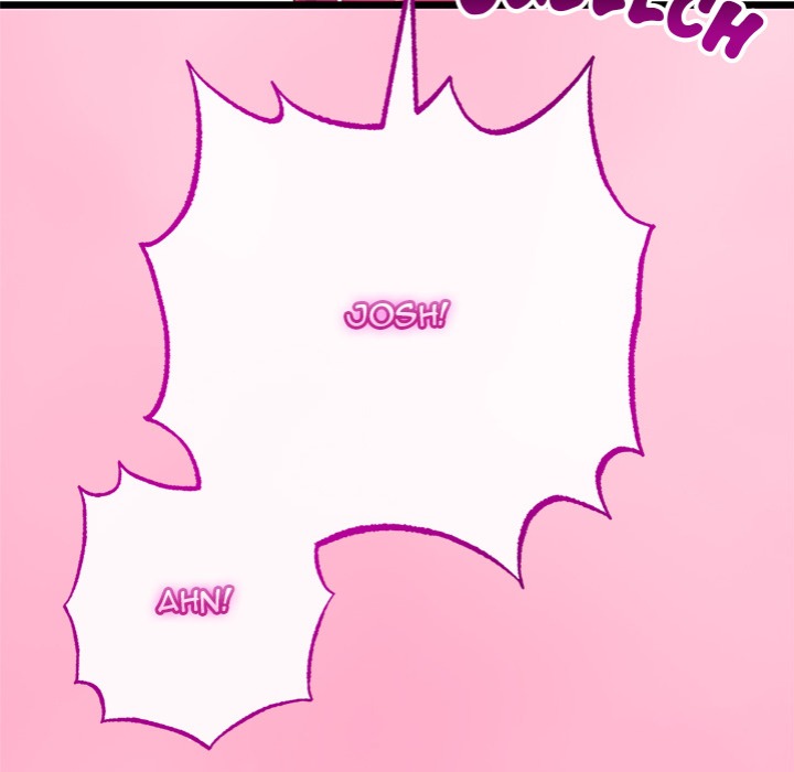 My Stepmom Has Returned