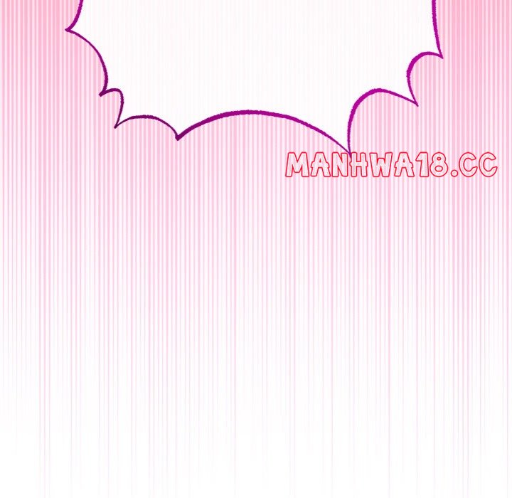 My Stepmom Has Returned