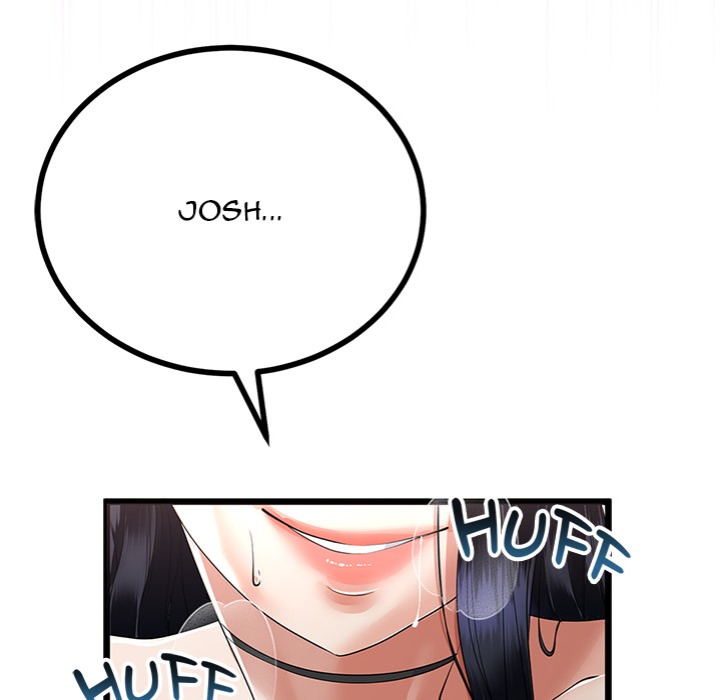 My Stepmom Has Returned