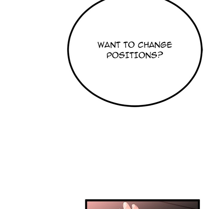 My Stepmom Has Returned