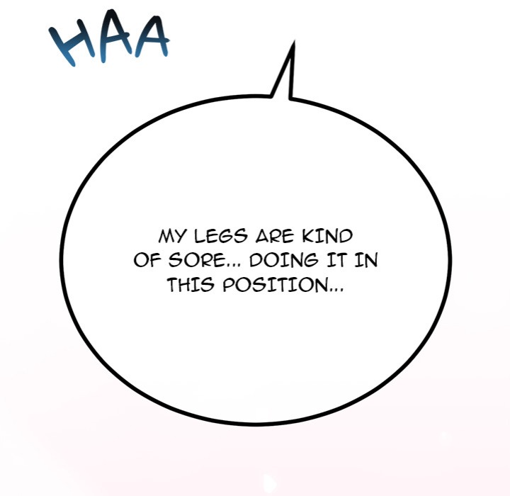 My Stepmom Has Returned