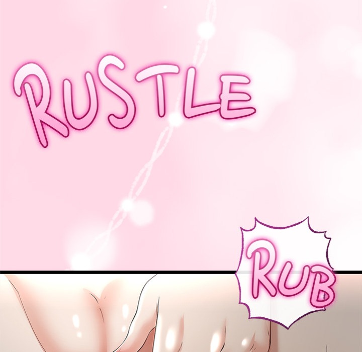 My Stepmom Has Returned