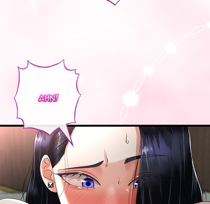 My Stepmom Has Returned