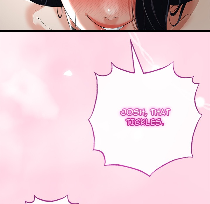 My Stepmom Has Returned