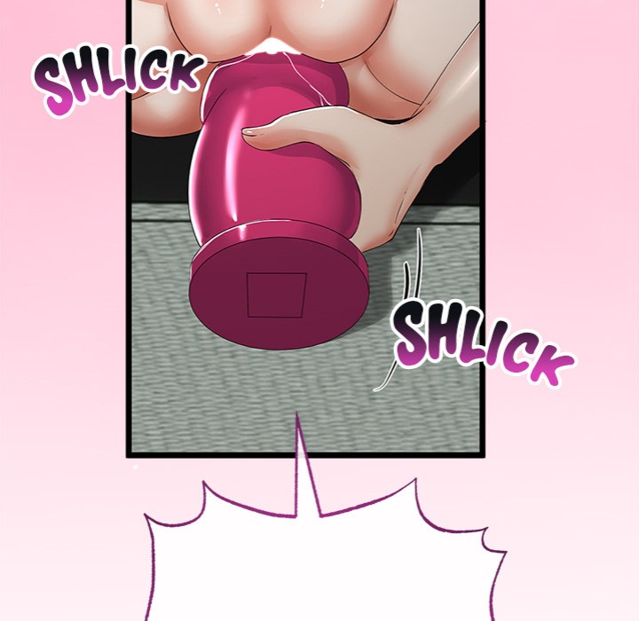 My Stepmom Has Returned