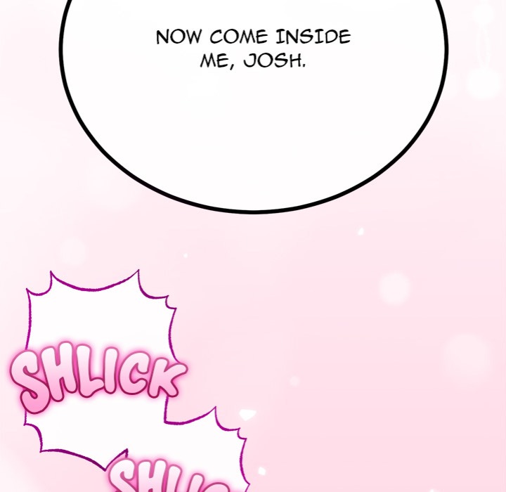 My Stepmom Has Returned