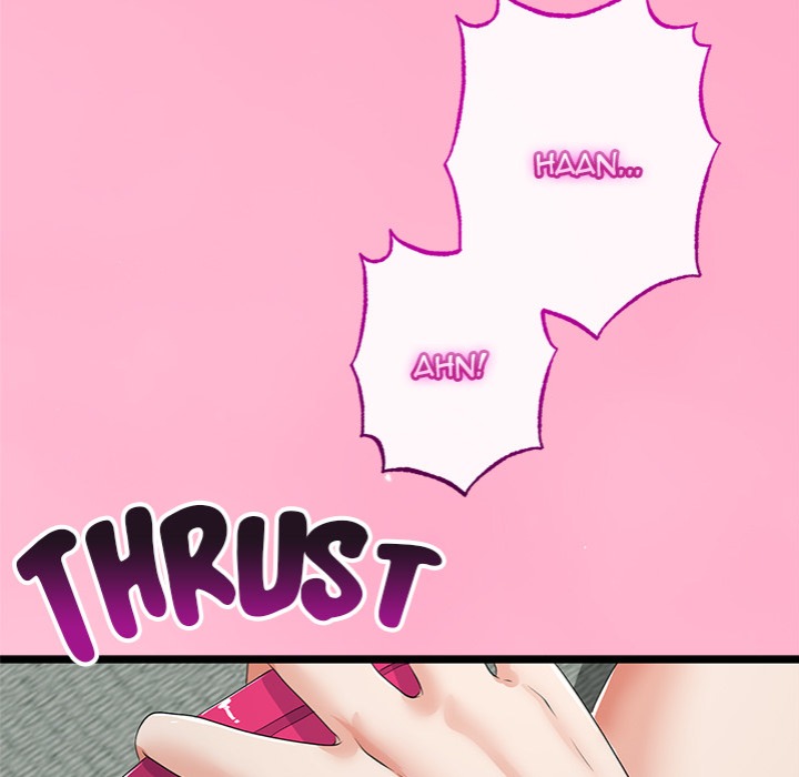 My Stepmom Has Returned