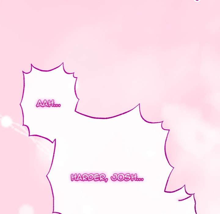 My Stepmom Has Returned