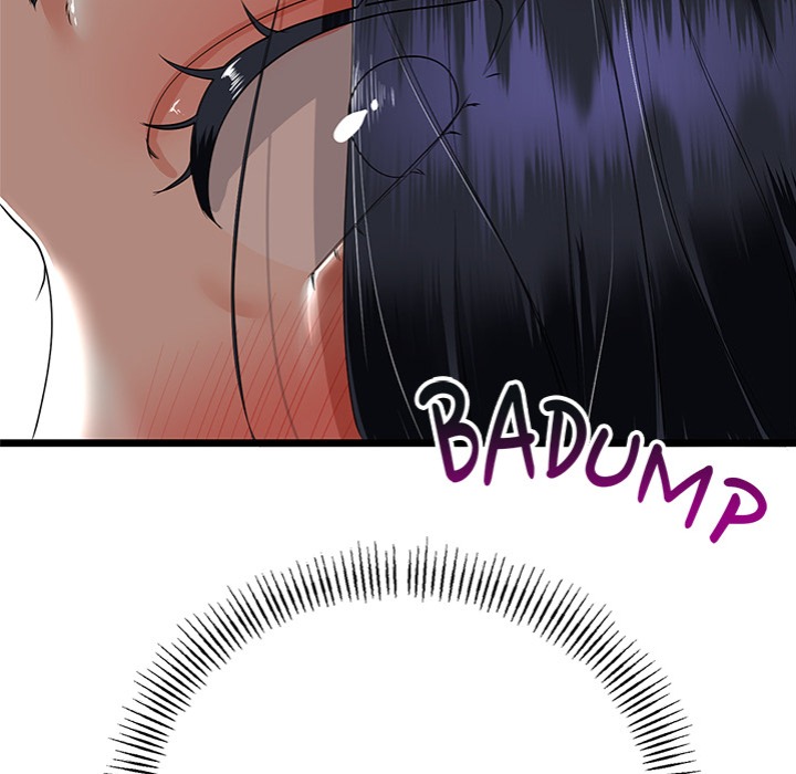 My Stepmom Has Returned