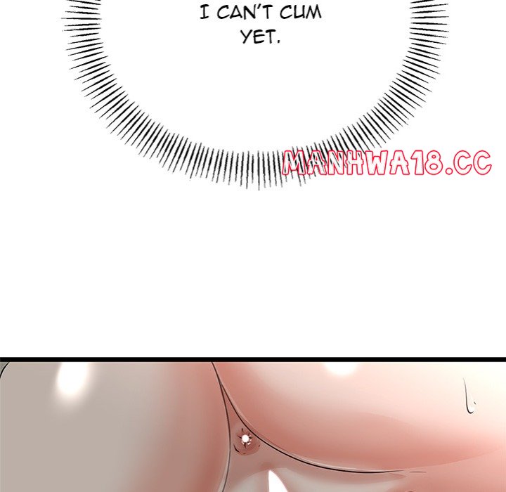 My Stepmom Has Returned