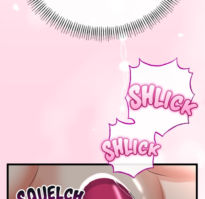 My Stepmom Has Returned