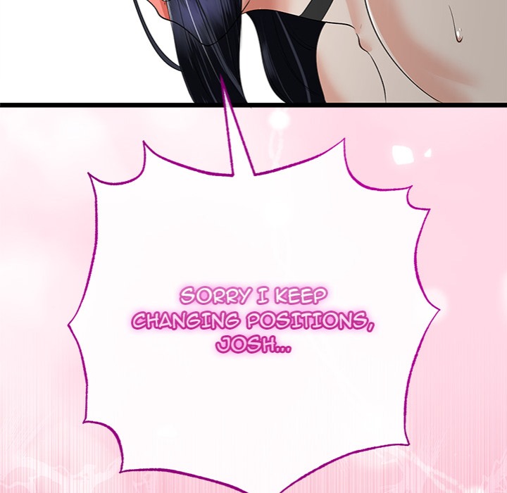 My Stepmom Has Returned