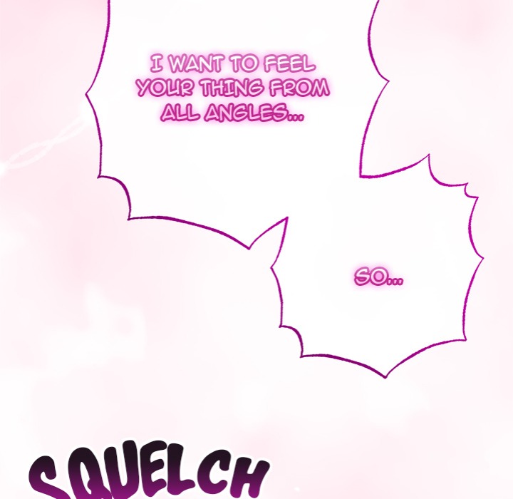 My Stepmom Has Returned