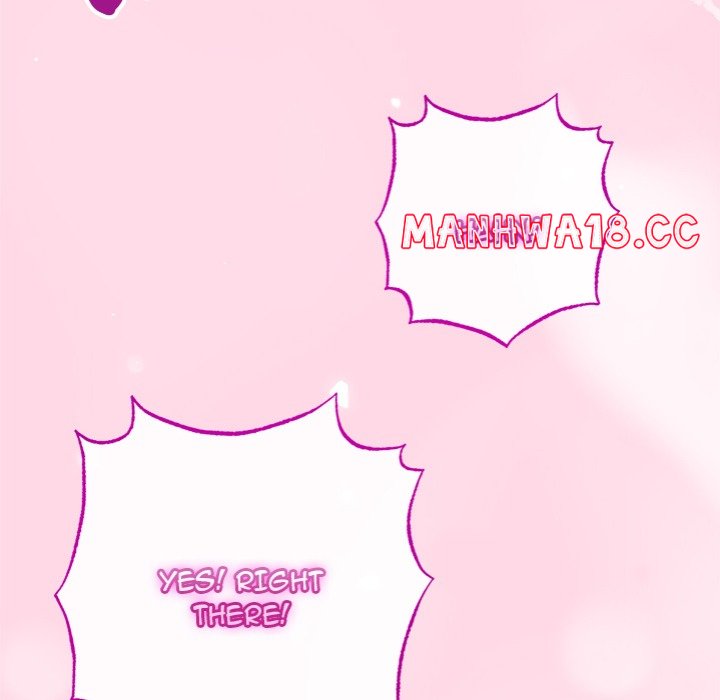 My Stepmom Has Returned