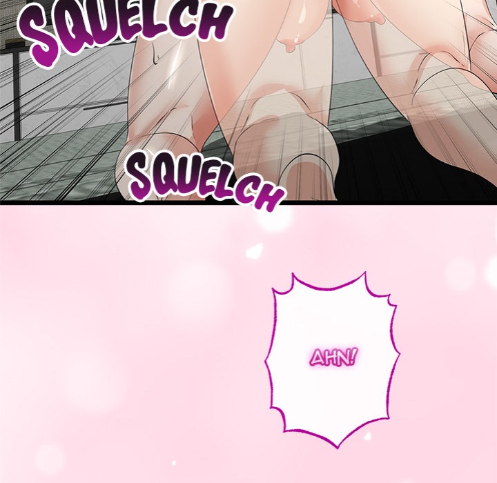 My Stepmom Has Returned