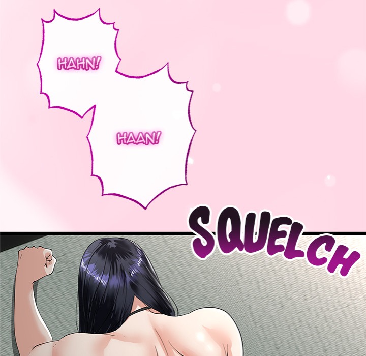 My Stepmom Has Returned