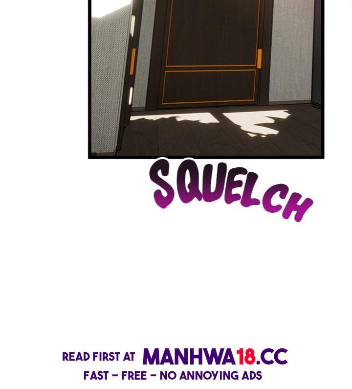 My Stepmom Has Returned