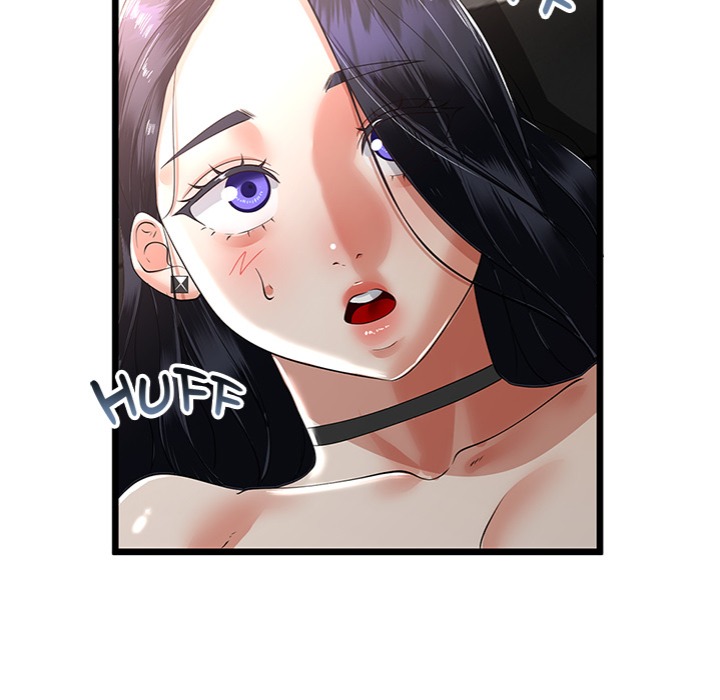 My Stepmom Has Returned