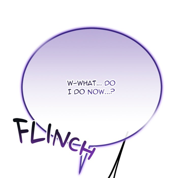 My Stepmom Has Returned