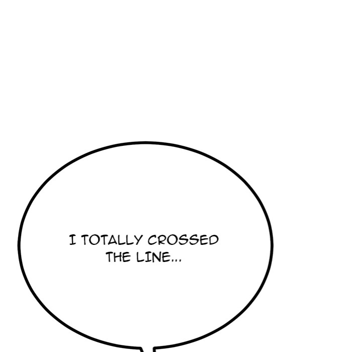 My Stepmom Has Returned