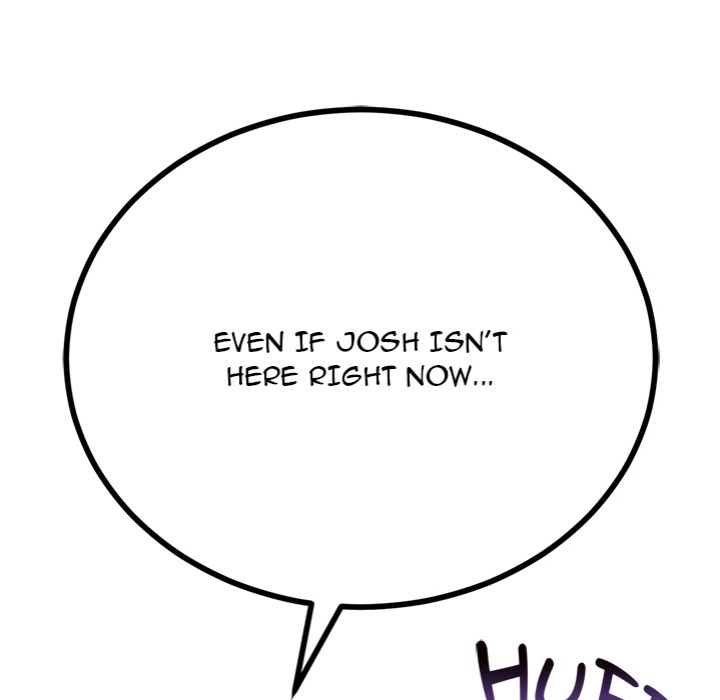 My Stepmom Has Returned