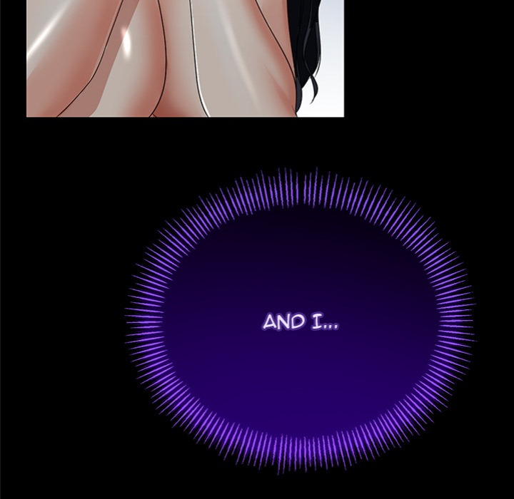 My Stepmom Has Returned