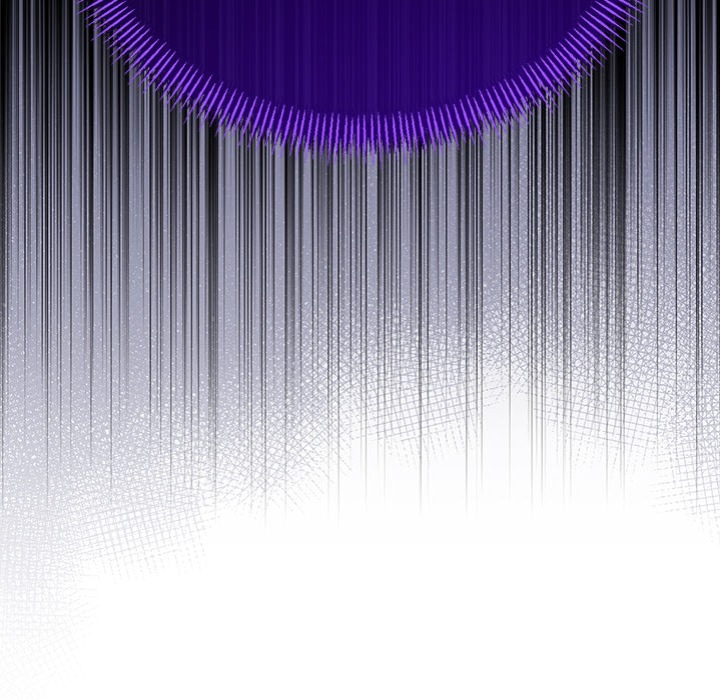 My Stepmom Has Returned