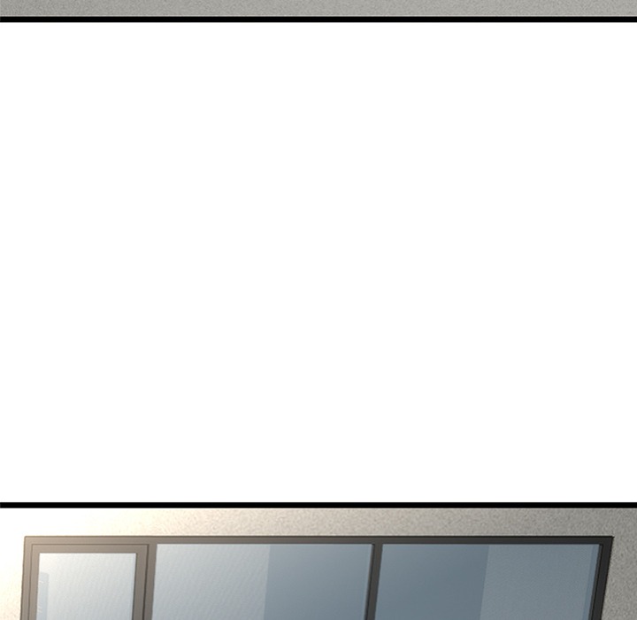 My Stepmom Has Returned