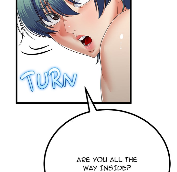 My Stepmom Has Returned