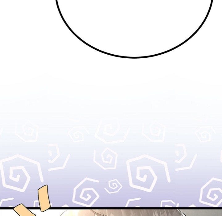 My Stepmom Has Returned