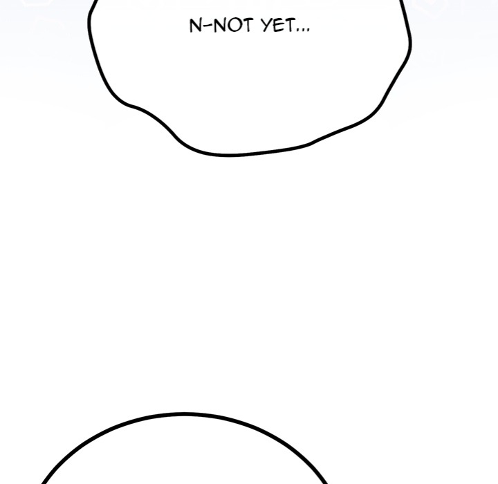 My Stepmom Has Returned