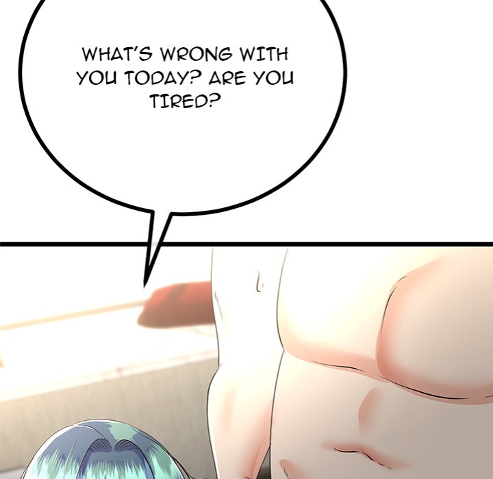 My Stepmom Has Returned