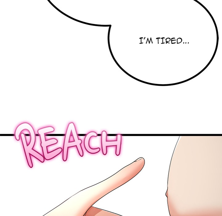 My Stepmom Has Returned