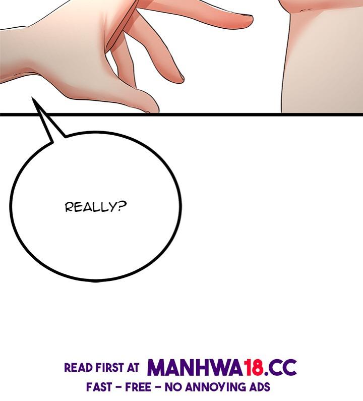 My Stepmom Has Returned