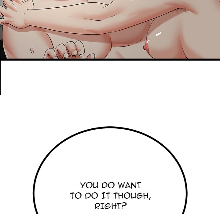 My Stepmom Has Returned