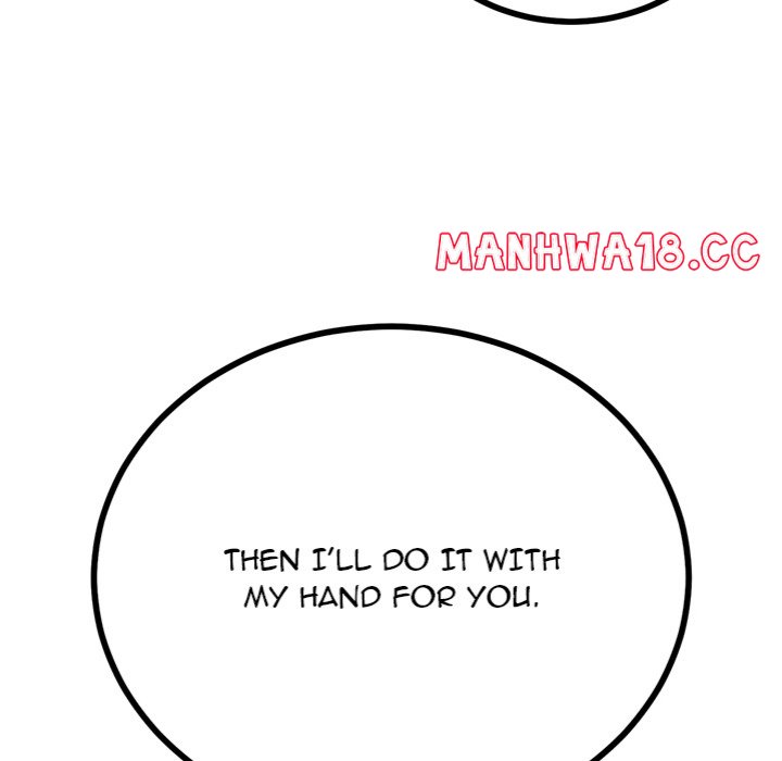 My Stepmom Has Returned