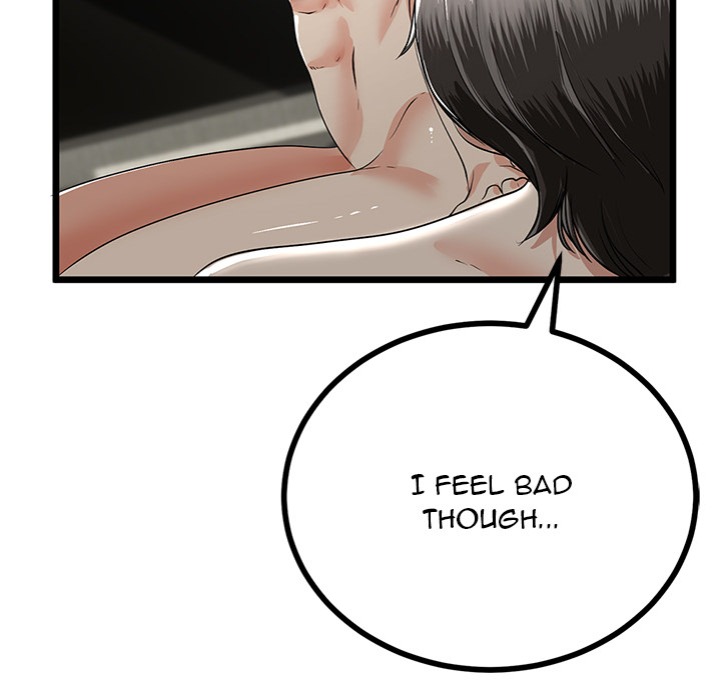 My Stepmom Has Returned