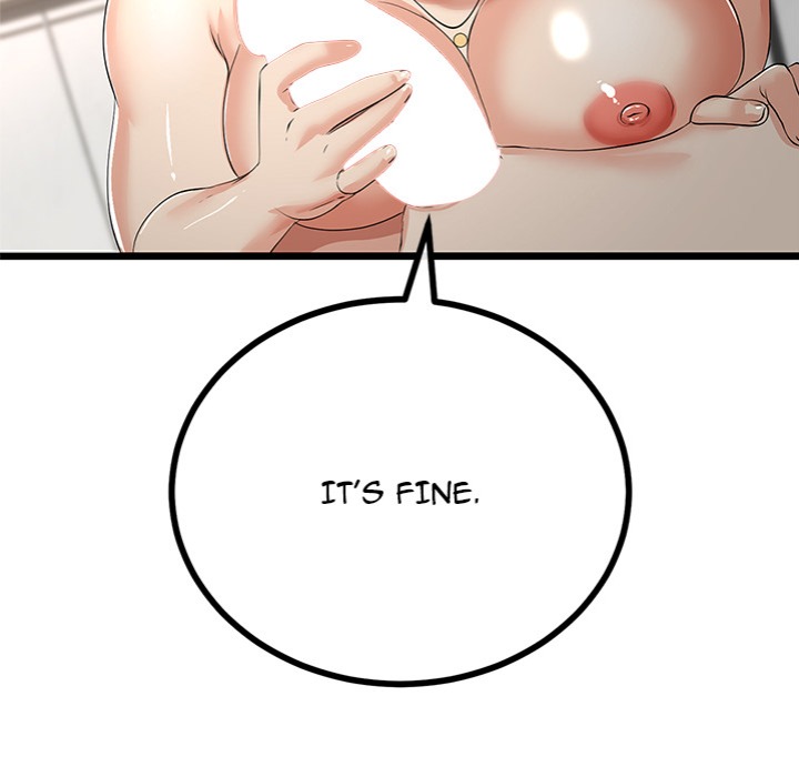 My Stepmom Has Returned