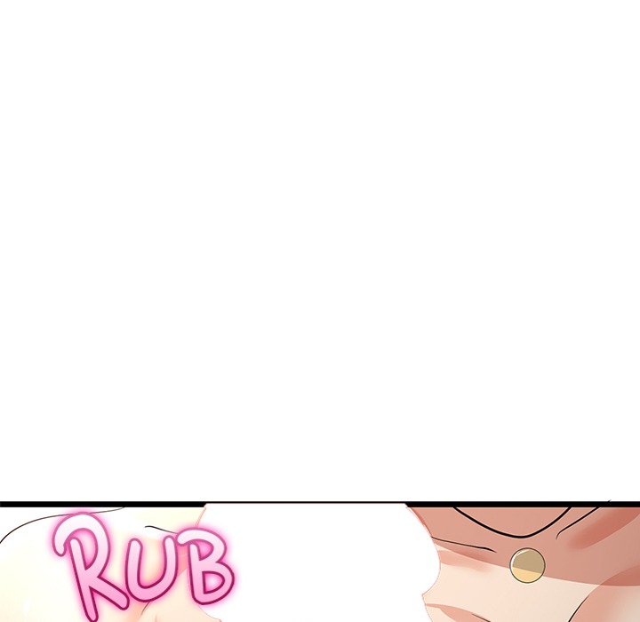 My Stepmom Has Returned