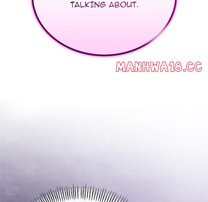 My Stepmom Has Returned