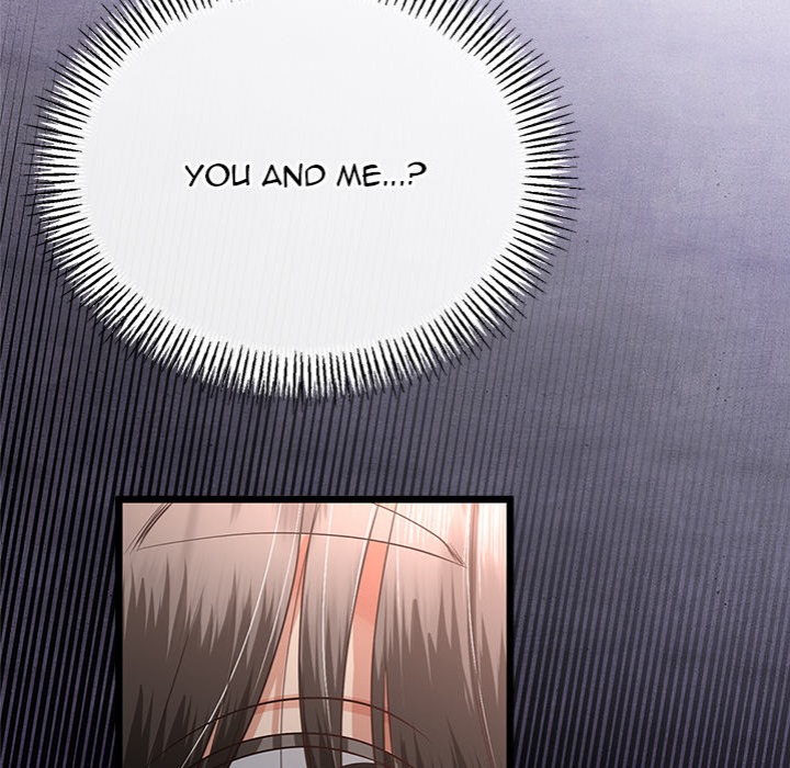 My Stepmom Has Returned