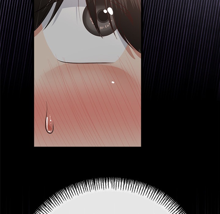 My Stepmom Has Returned