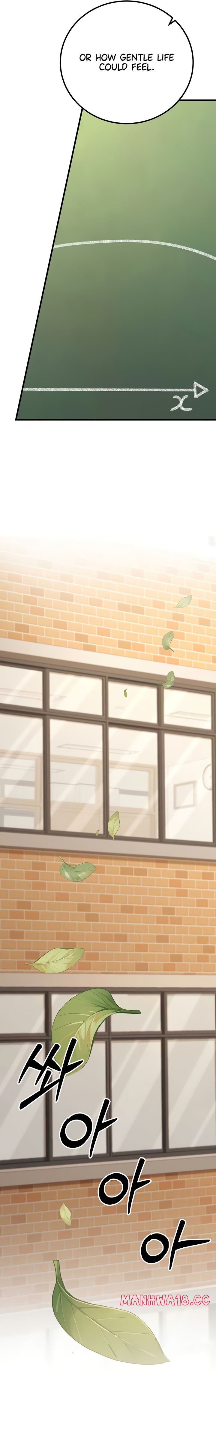 My Students Who Became Parents